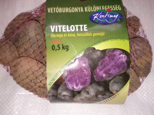 lilakrumpli